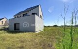 Maison à vendre à Sainte mere eglise — Vue mer — photo 4
