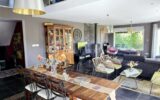 Maison à vendre à Ousse — Vue dégagée — photo 3