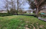 Maison à vendre à Beaumont de lomagne — Vue nature — photo 4