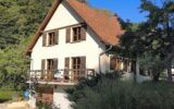 Maison à vendre à Freland — Vue nature — photo 4