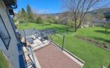 Maison à vendre à Viry — Vue nature — photo 1