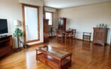 Appartement à vendre à Brest — Vue sur la ville — photo 3
