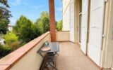 Appartement à vendre à Rouffiac tolosan — Vue nature — photo 1