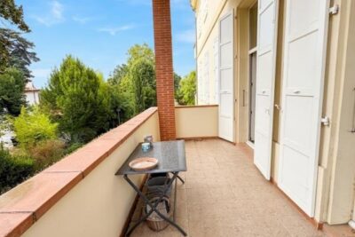 Appartement à vendre à Rouffiac tolosan