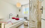 Maison à vendre à La palme — Vue nature — photo 4