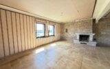 Maison à vendre à Saint pol de leon — Vue mer — photo 3