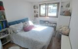 Appartement à vendre à Morez — Vue nature — photo 4