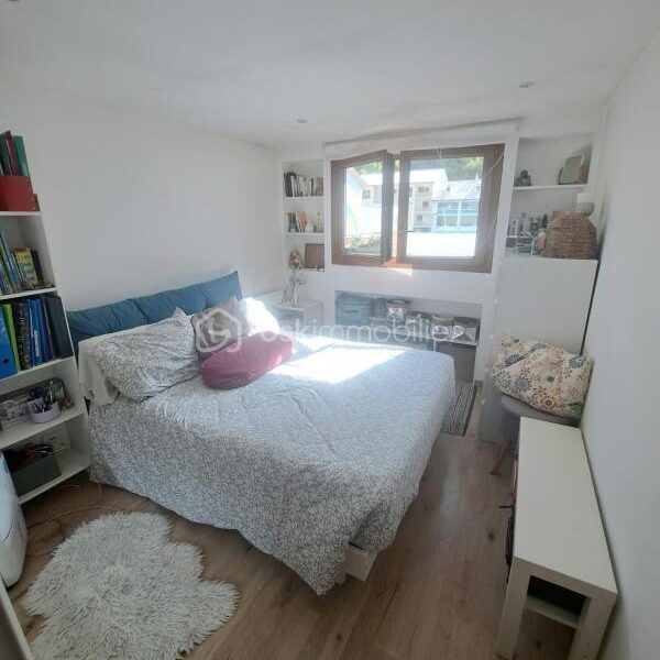 Appartement à vendre à Morez — Vue nature — photo 4