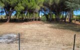 Terrain à vendre à Pezenas — Vue dégagée — photo 3