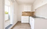 Appartement à vendre à Nantes — Vue sur la ville — photo 4