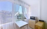Appartement à vendre à Gruissan — Vue mer — photo 1