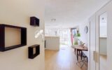Appartement à vendre à Gruissan — Vue mer — photo 4
