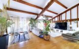 Appartement à vendre à Narbonne — Vue sur la ville — photo 3