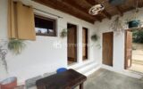 Maison à vendre à Latoue — Vue dégagée — photo 3