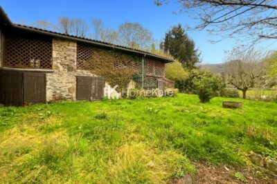 Maison à vendre à Aspet