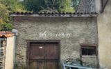 Maison à vendre à Mauleon barousse — Vue montagne — photo 3