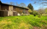 Maison à vendre à Aspet — Vue dégagée — photo 1
