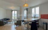 Appartement à vendre à Le mans — Vue sur la ville — photo 4