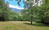 Maison à vendre à Antras — Vue montagne — photo 3