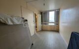 Appartement à vendre à Aubervilliers — Vue sur la ville — photo 4