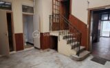 Maison à vendre à La bastide de serou — Vue dégagée — photo 4