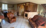 Maison à vendre à Courpalay — Vue nature — photo 4