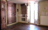 Maison à vendre à Riberac — Vue dégagée — photo 4