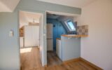 Appartement à vendre à Nantes — Vue sur la ville — photo 3