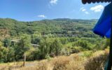 Maison à vendre à Connac — Vue nature — photo 1