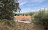 Maison à vendre à Ales — Vue nature — photo 3