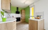 Appartement à vendre à Moissy cramayel — Vue nature — photo 4