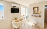 Appartement à vendre à Le barcares — Vue mer — photo 3