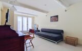 Maison à vendre à Vinca — Vue dégagée — photo 4