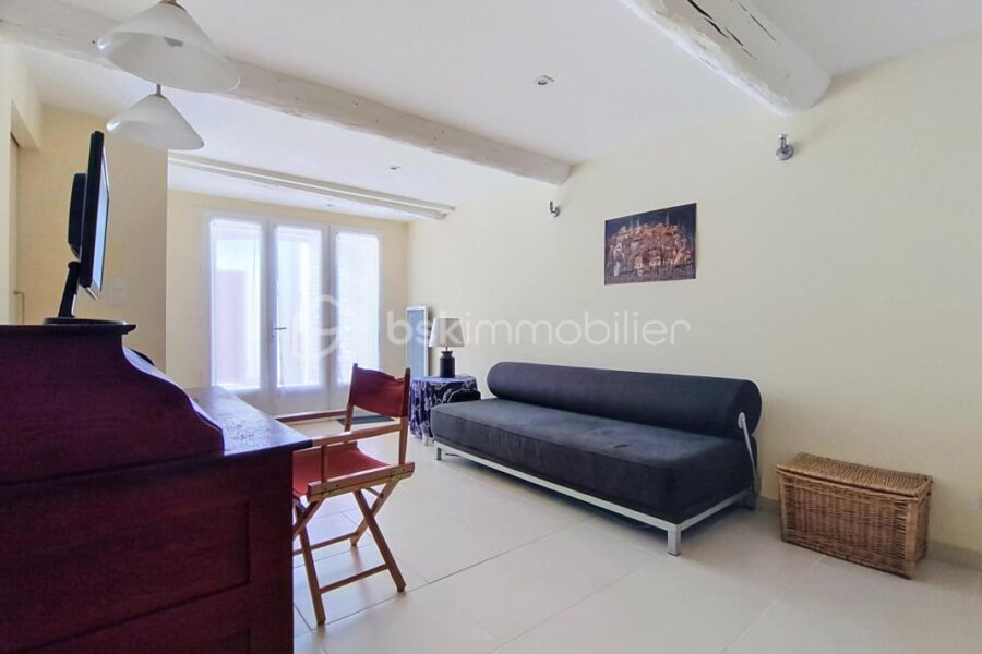 Maison à vendre à Vinca — Vue dégagée — photo 4