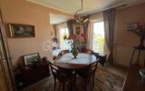 Appartement à vendre à Pornichet — Vue sur la ville — photo 3