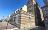 Appartement à vendre à Dieppe — Vue mer — photo 3