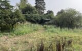 Terrain à vendre à Nueil les aubiers — Vue nature — photo 3