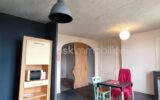 Appartement à louer à Angouleme — Vue sur la ville — photo 4
