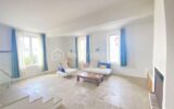 Appartement à vendre à Marseille 2e arrondissement — Vue mer — photo 4