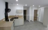 Appartement à vendre à Champvans les moulins — Vue nature — photo 3