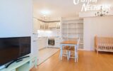 Appartement à vendre à Serris — Vue dégagée — photo 3