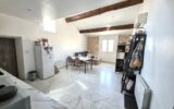 Appartement à vendre à Nimes — Vue sur la ville — photo 4