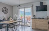Appartement à vendre à Aix les bains — Vue montagne — photo 4