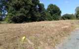 Terrain à vendre à Saint thual — Vue dégagée — photo 1
