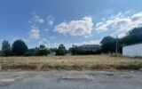 Terrain à vendre à Saint thual — Vue dégagée — photo 1