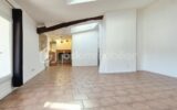 Appartement à vendre à Belgentier — Vue nature — photo 4