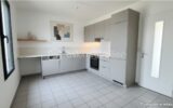 Appartement à vendre à Le havre — Vue sur la ville — photo 4