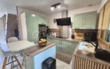 Maison à vendre à Bettencourt riviere — Vue dégagée — photo 4