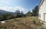 Maison à vendre à Vesseaux — Vue montagne — photo 4
