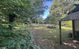 Terrain à vendre à Saint antoine du rocher — Vue dégagée — photo 4